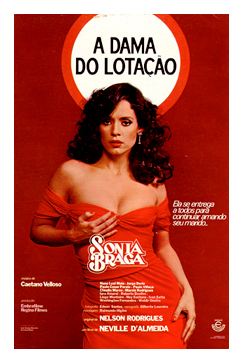 http://www.cinemabrasileiro.net/cartazes/A%20dama%20do%20lota%C3%A7%C3%A3o-cartaz.jpg