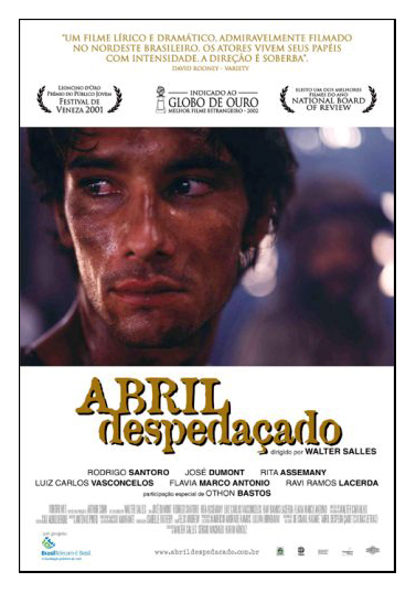 http://www.cinemabrasileiro.net/cartazes/Abril%20despeda%C3%A7ado-cartaz.jpg