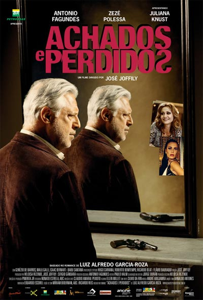 Achados%20e%20perdidos-cartaz1.jpg