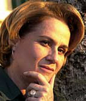 http://www.cinemabrasileiro.net/images/artistas/Vera%20Holtz-foto1.jpg